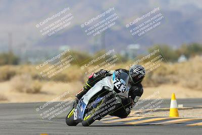 media/Jan-19-2024-Apex Assassins-CVMA Friday (Fri) [[74e94f2102]]/Racer 2/Session 3 (Turn 16)/